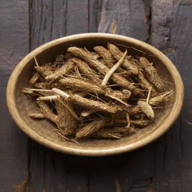 What do I do with burdock root?