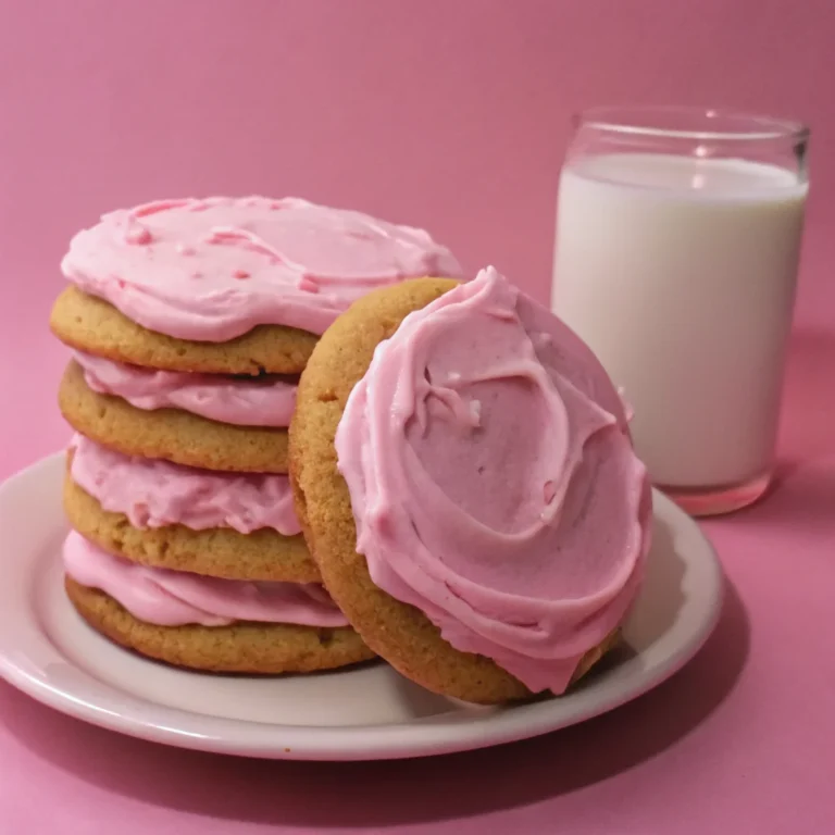 Delicious homemade Crumbl cookies with chocolate chips, baked to perfection, inspired by the famous Crumbl cookie recipe.