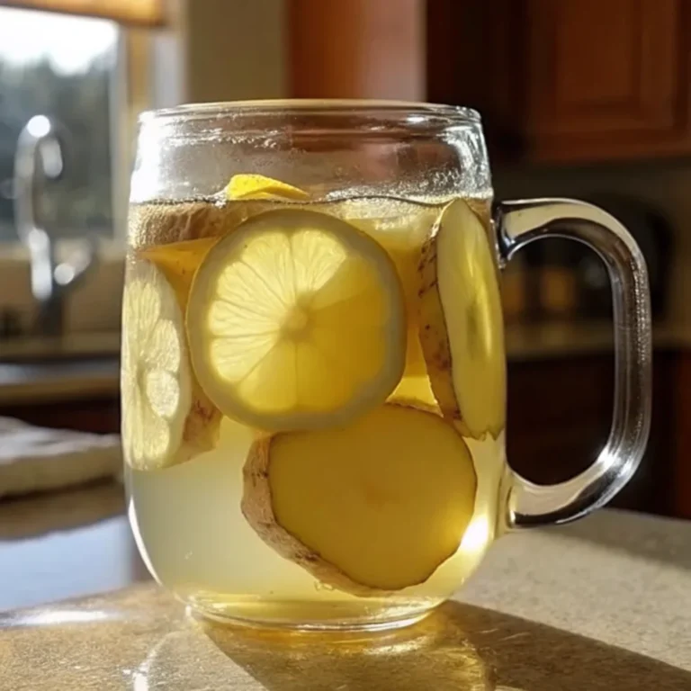 Delicious natural mounjaro recipe featuring quinoa, spinach, cherry tomatoes, and grilled chicken.