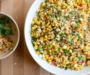 Elote Corn Salad: The Ultimate Guide to This Irresistible Summer Mexican Recipe