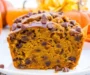 The Ultimate Guide to Perfect Pumpkin Chocolate Chip Bread