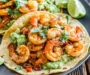 Shrimp Tacos Recipe: Your Guide to Flavor, Freshness & Effortless