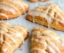 The Ultimate Pumpkin Scones Recipe: Flaky, Spiced Perfection in Under 30 Minutes