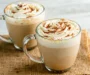 Homemade Pumpkin Spice Latte: The Ultimate Fall Coffee Recipe