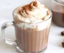 The Ultimate Pumpkin Spice Hot Chocolate Recipe: Your Perfect Fall Comfort Drink