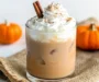 Pumpkin Spice Chai Latte: Your Ultimate Fall Drink Recipe