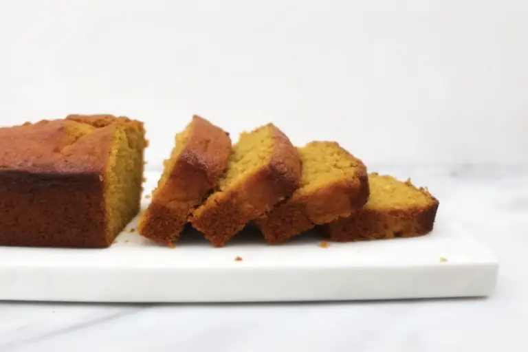 The Best Pumpkin Bread Recipe – Bakery-Quality Results at Home