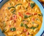 Marry Me Chicken Soup Recipe: The Ultimate Fall Soup for Cozy Comfort