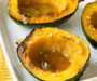 How to Cook Acorn Squash: The Perfect Guide to Baked Acorn Squash