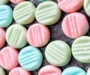 Homemade Cream Cheese Mints That Taste Better Than Store-Bought (So Easy!)