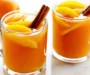 Homemade Apple Cider Recipe – Warm Fall Drink Everyone Loves