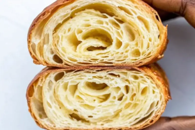 Perfect Brioche Every Time – Foolproof Recipe with Common Mistakes Guide