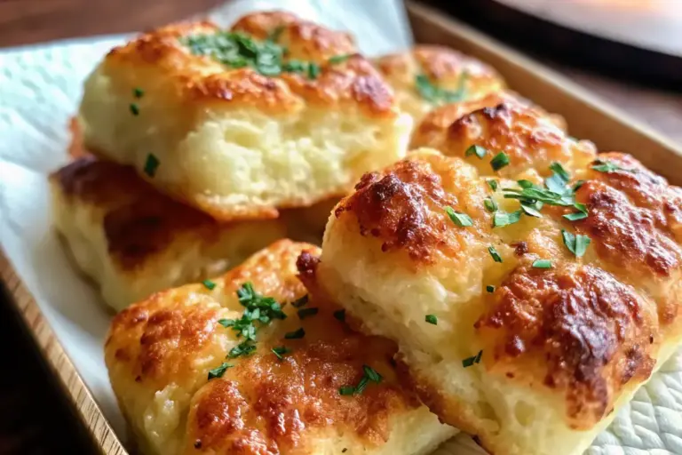 Best Cloud Bread Sandwiches: The Secret to Guilt-Free Lunches