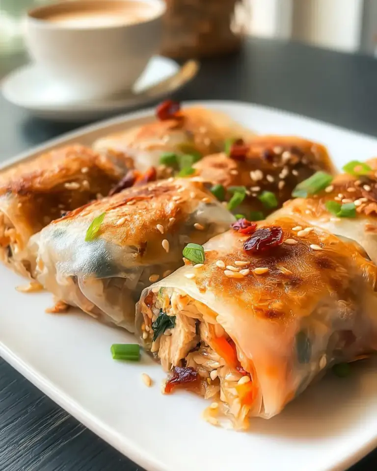 A delicious plate of High-Fiber High-Protein Recipes: Irresistible & Easy Meals