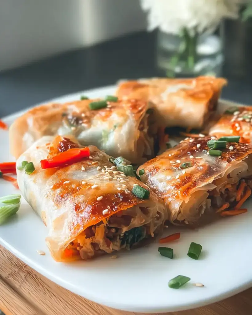 A delicious plate of High-Fiber High-Protein Recipes: Irresistible & Easy Meals