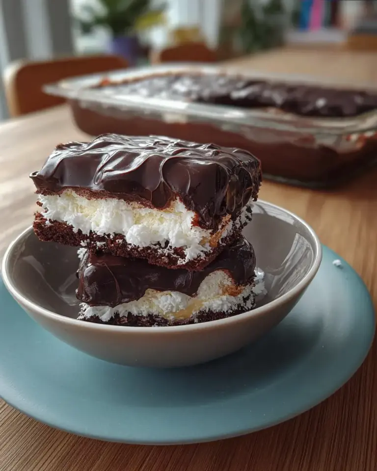 A delicious plate of High Protein Kinder Pingui Bowl