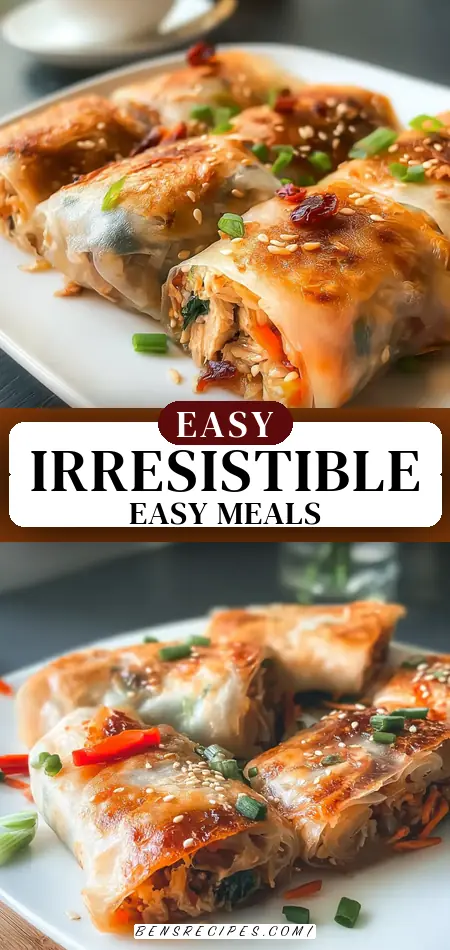 High-Fiber High-Protein Recipes: Irresistible & Easy Meals