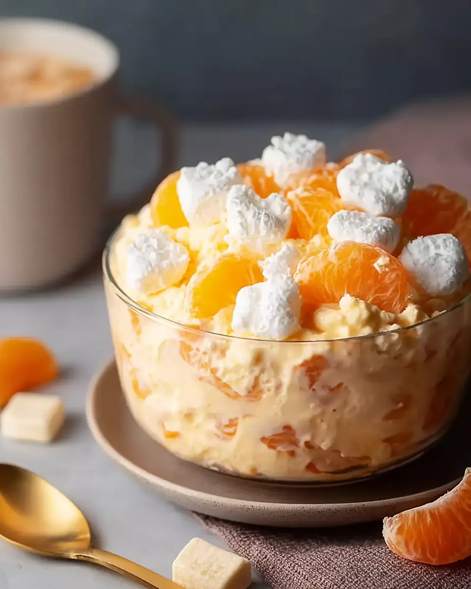 A delicious plate of No Bake Chocolate Pie With Only 5 Ingredients Recipe