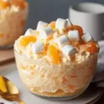 A delicious plate of No Bake Chocolate Pie With Only 5 Ingredients Recipe