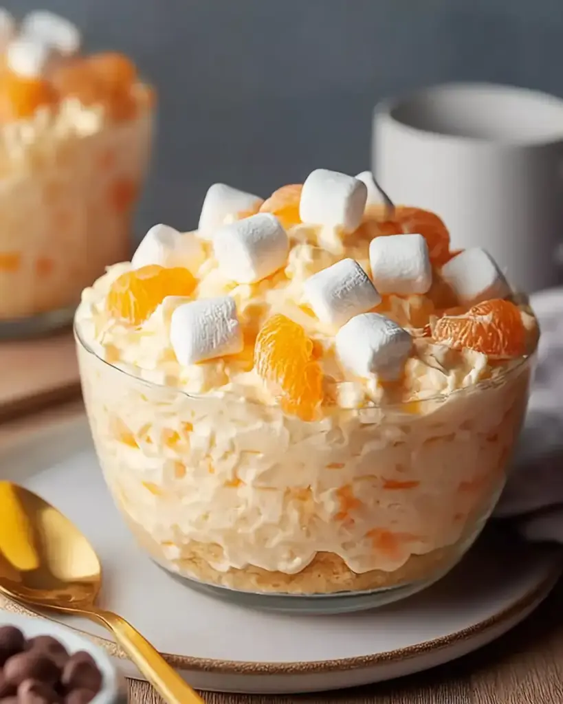 A delicious plate of No Bake Chocolate Pie With Only 5 Ingredients Recipe