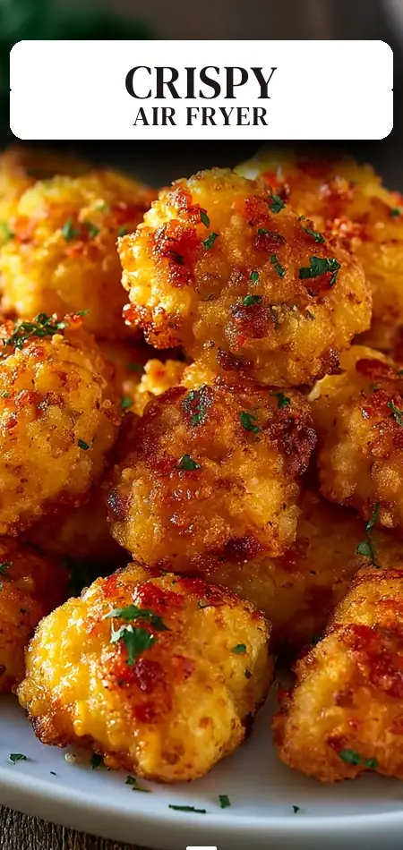 Air Fryer Chicken Bites 20 Irresistible Crispy Golden.