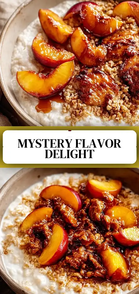 Unknown Recipe