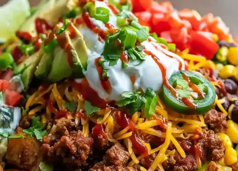 12 Healthy Bowl Recipes You’ll Love