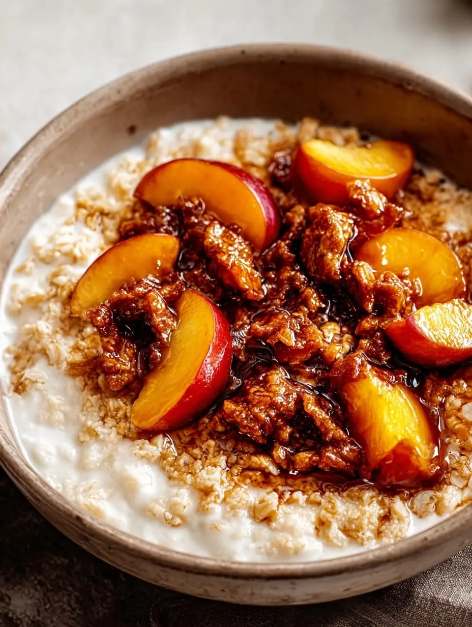 A delicious plate of Unknown Recipe